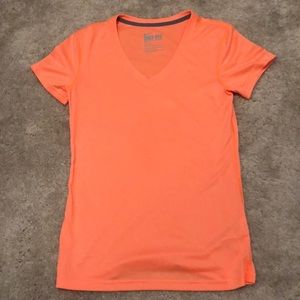 Nike t shirt